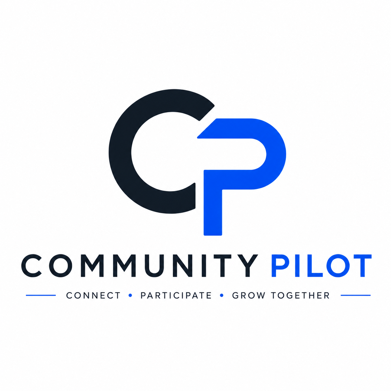 Community Pilot