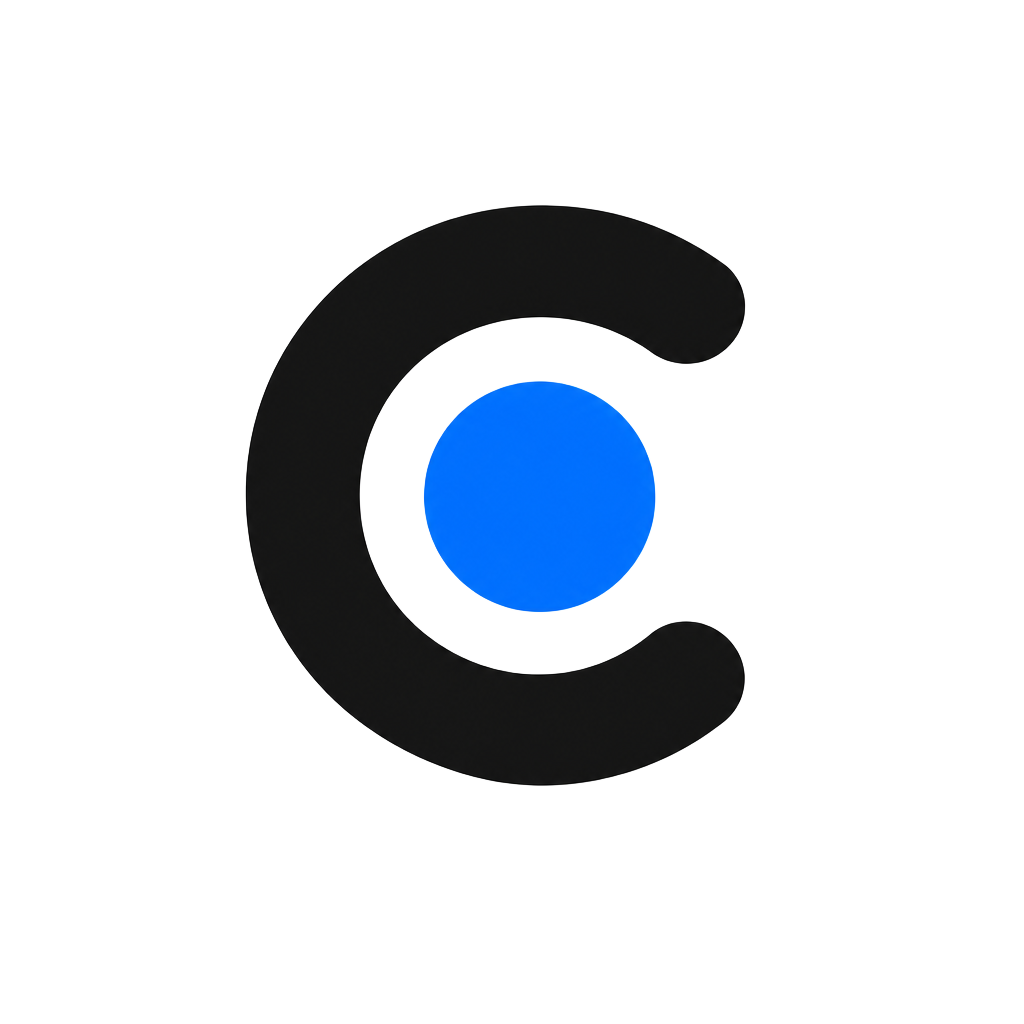 Comunita
